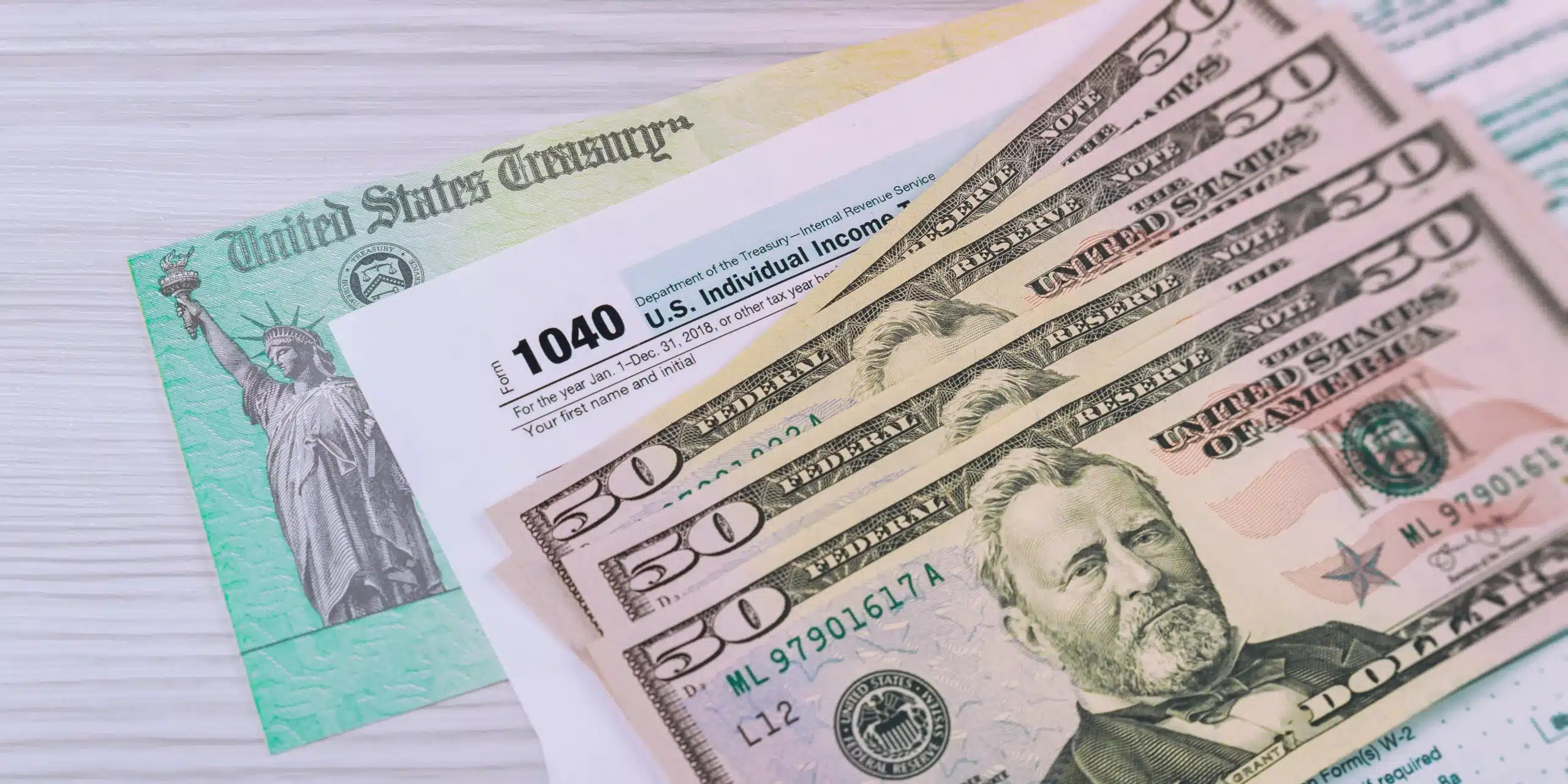 Where Is My Refund? What To Do When Your Refund Is Way Overdue (And Why a New IRS Notice Might Be The Reason) 