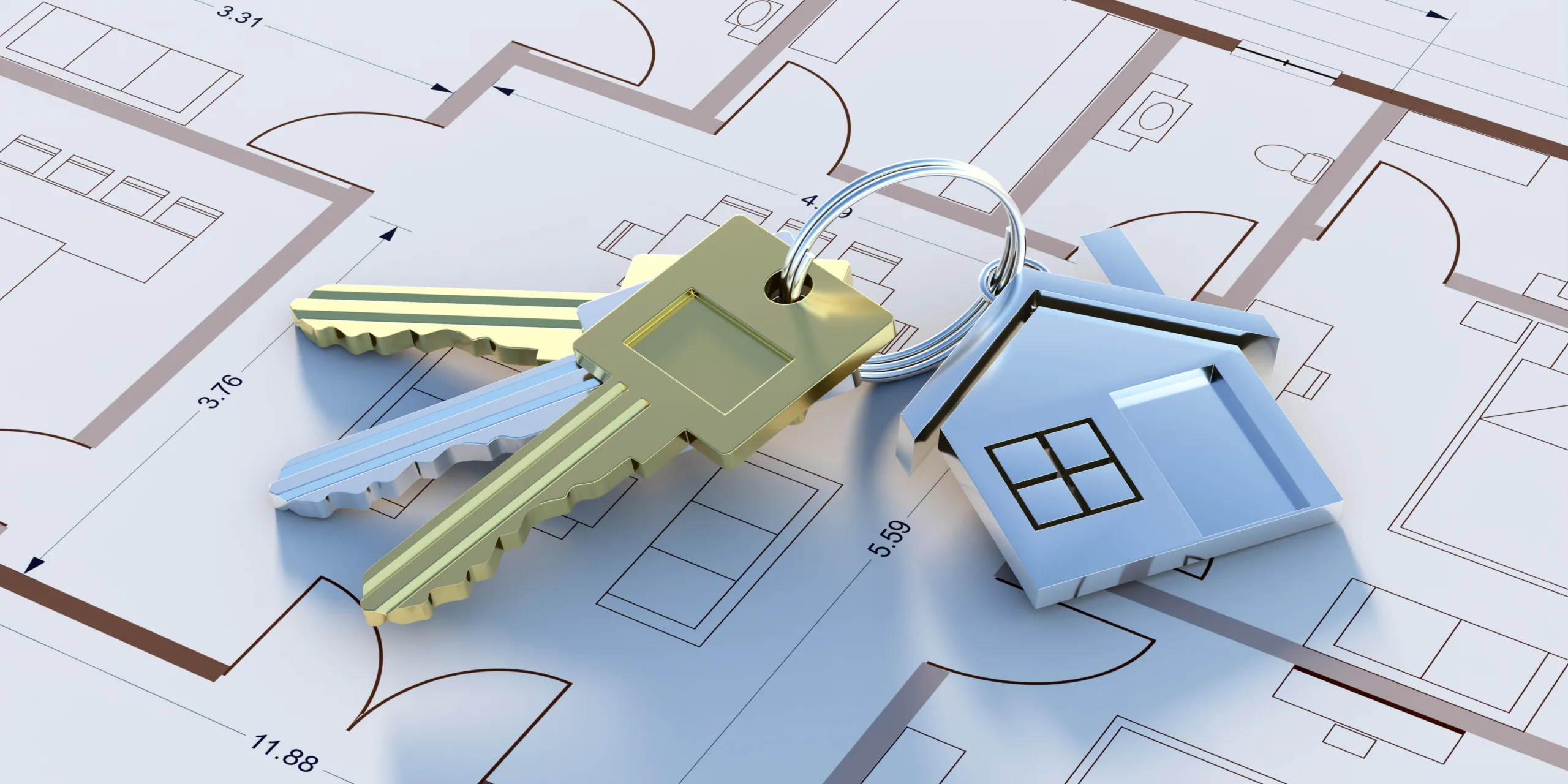 How Real Estate Professional Status Can Benefit Property Owners