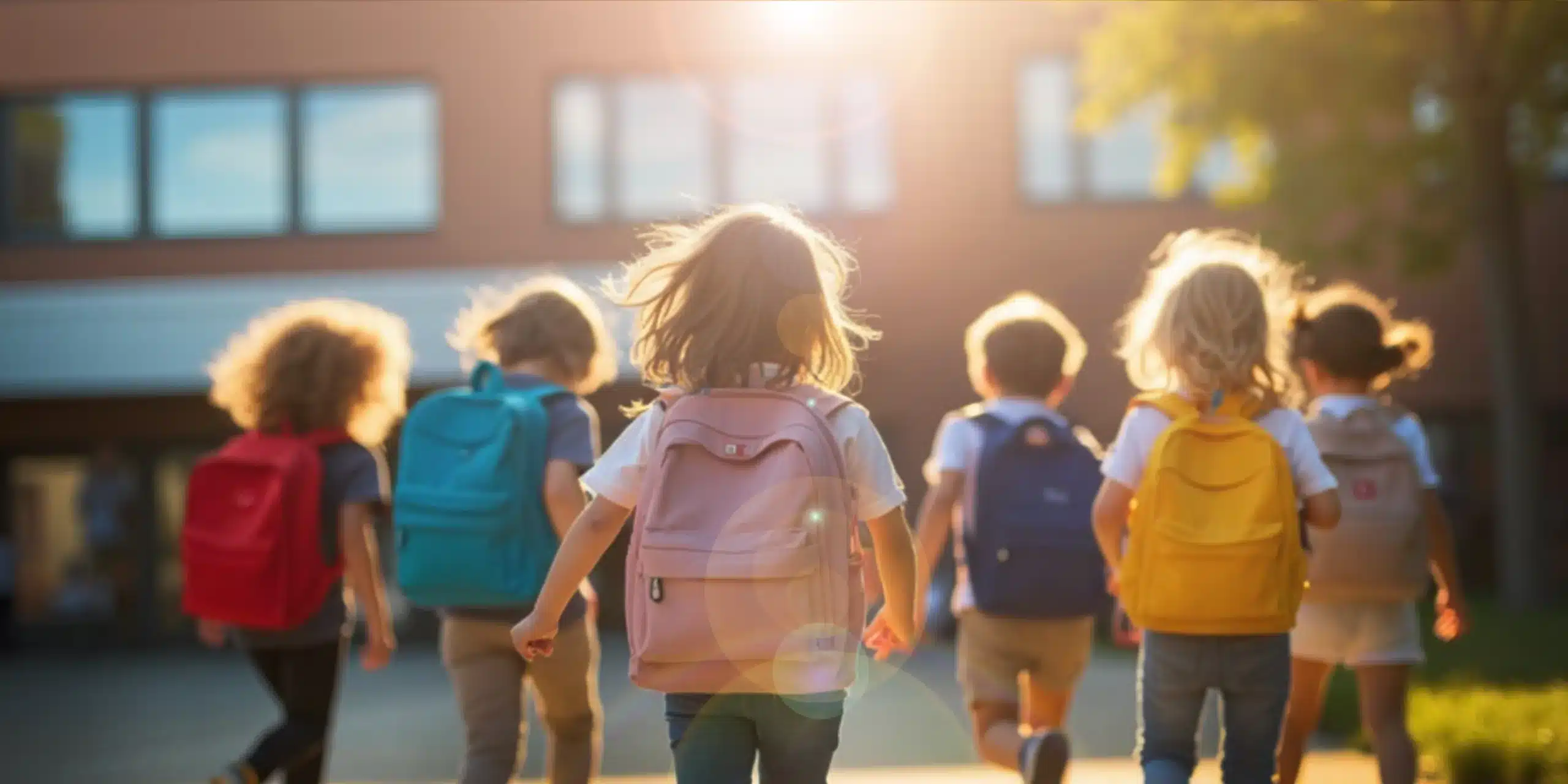 Back-to-School for Your Business: A Mid-Year Financial Report Card